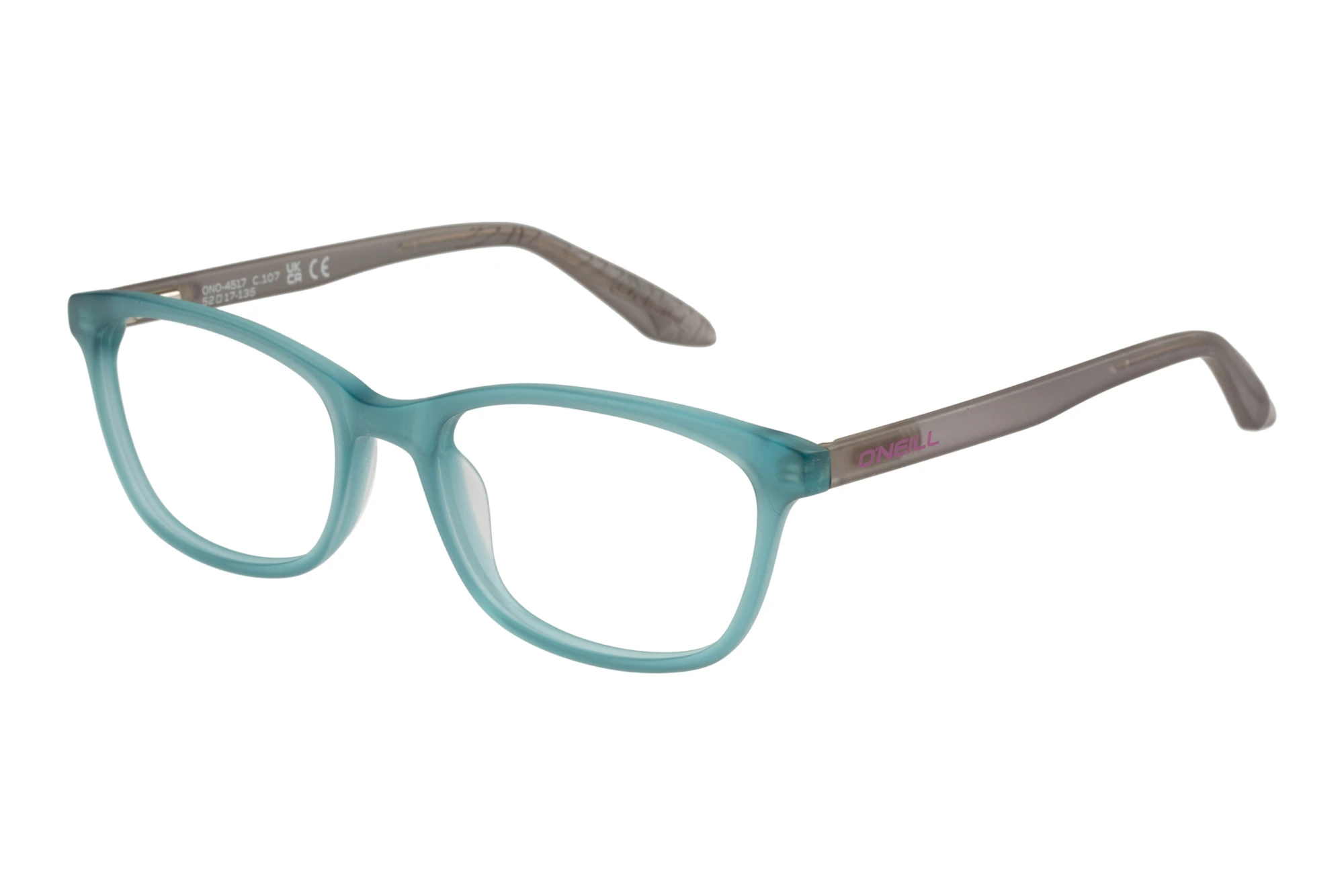 O`Neill ON 963088 40 green crystal O`Neill ON 963088 40 green crystal